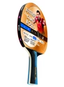 Raketa na stolný tenis Butterfly