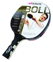 Raketa na stolný tenis Butterfly