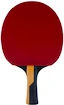 Raketa na stolný tenis Butterfly  Boll Carbon