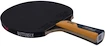 Raketa na stolný tenis Butterfly  Boll Carbon