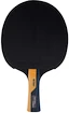 Raketa na stolný tenis Butterfly  Boll Carbon