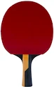 Raketa na stolný tenis Butterfly  Boll Carbon