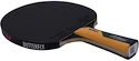 Raketa na stolný tenis Butterfly  Boll Carbon
