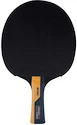 Raketa na stolný tenis Butterfly  Boll Carbon