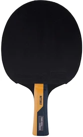 Raketa na stolný tenis Butterfly Boll Carbon