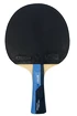 Raketa na stolný tenis Butterfly  Boll Sapphire