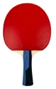 Raketa na stolný tenis Butterfly  Boll Sapphire