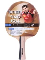 Raketa na stolný tenis Butterfly  Butterfly Boll Bronze 2017