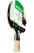 Raketa na stolný tenis Butterfly  Butterfly Tiago Apolonia TAX3