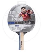 Raketa na stolný tenis Butterfly  Butterfly Timo Boll Silver