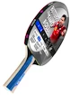 Raketa na stolný tenis Butterfly  Butterfly Timo Boll Silver