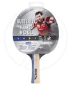 Raketa na stolný tenis Butterfly  Butterfly Timo Boll Silver