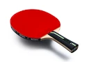 Raketa na stolný tenis Butterfly  Ovtcharov Expert
