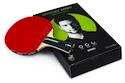 Raketa na stolný tenis Butterfly  Ovtcharov Expert