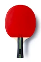Raketa na stolný tenis Butterfly  Ovtcharov Expert