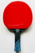 Raketa na stolný tenis Butterfly  Ovtcharov Gold