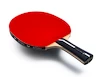 Raketa na stolný tenis Butterfly  Ovtcharov Prime C