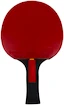 Raketa na stolný tenis Butterfly  Ovtcharov Ruby