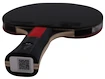 Raketa na stolný tenis Butterfly  Ovtcharov Ruby