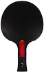 Raketa na stolný tenis Butterfly  Ovtcharov Ruby