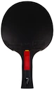 Raketa na stolný tenis Butterfly  Ovtcharov Ruby