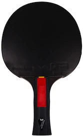 Raketa na stolný tenis Butterfly Ovtcharov Ruby