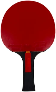 Raketa na stolný tenis Butterfly  Ovtcharov Ruby
