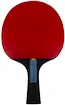 Raketa na stolný tenis Butterfly  Ovtcharov Sapphire
