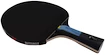 Raketa na stolný tenis Butterfly  Ovtcharov Sapphire
