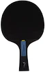 Raketa na stolný tenis Butterfly  Ovtcharov Sapphire