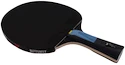 Raketa na stolný tenis Butterfly  Ovtcharov Sapphire