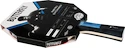 Raketa na stolný tenis Butterfly  Ovtcharov Sapphire