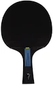 Raketa na stolný tenis Butterfly  Ovtcharov Sapphire