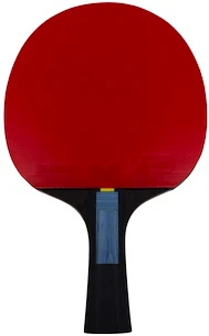 Raketa na stolný tenis Butterfly  Ovtcharov Sapphire