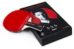 Raketa na stolný tenis Butterfly  Ovtcharov Striker