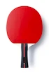 Raketa na stolný tenis Butterfly  Ovtcharov Striker