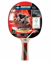 Raketa na stolný tenis Donic Schildkröt  Legends Line 600