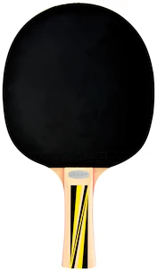 Raketa na stolný tenis Donic Schildkröt  Top Team 500