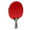 Raketa na stolný tenis Joola  Carbon Pro
