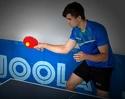 Raketa na stolný tenis Joola  Carbon Pro