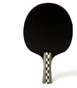 Raketa na stolný tenis Joola  Carbon Pro