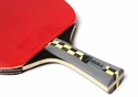 Raketa na stolný tenis Joola  Carbon Pro