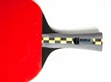 Raketa na stolný tenis Joola  Carbon Pro