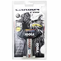 Raketa na stolný tenis Joola  Carbon Pro