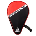 Raketa na stolný tenis Joola  Carbon Speed