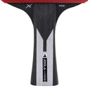 Raketa na stolný tenis Joola  Carbon X Pro