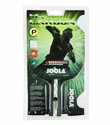 Raketa na stolný tenis Joola  Mega Carbon