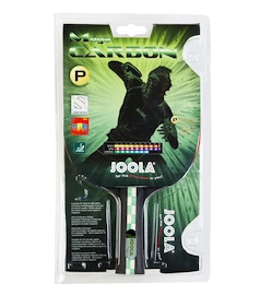 Raketa na stolný tenis Joola Mega Carbon