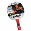 Raketa na stolný tenis Joola  Rosskopf Attack