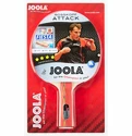 Raketa na stolný tenis Joola  Rosskopf Attack